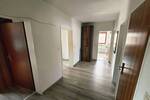Etagenwohnung Harsum Asel - 3 Zimmer, 85 m&sup2;, 139.999&euro; | Angebot:26891762