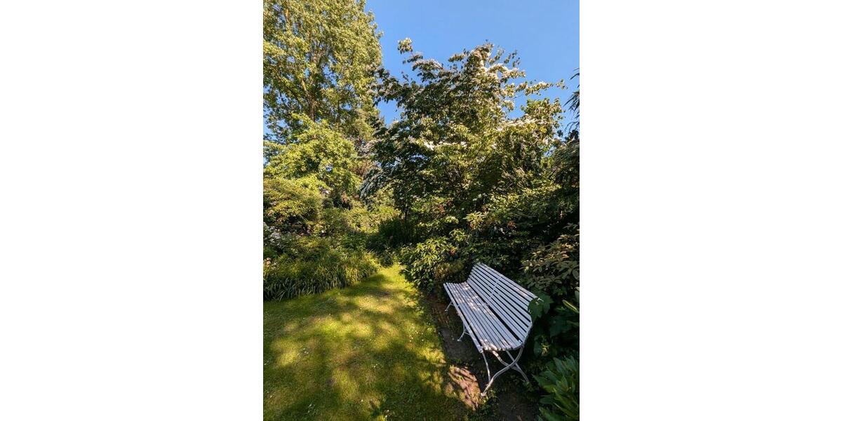 Einfamilienhaus Hannover Bothfeld-Vahrenheide - 7 Zimmer, 190 m&sup2;, 760.000&euro; | Angebot:26987156