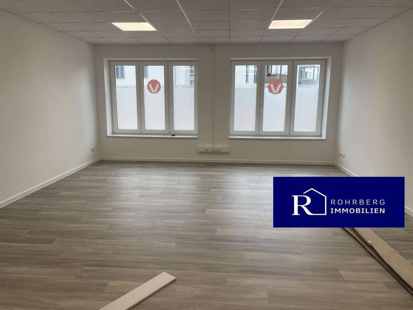 Haus zum Kaufen in Langenhagen 750.000 € 179.36 m²
