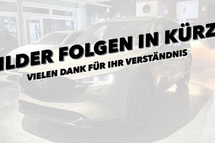Mazda CX-80 5.982 km 59.790 € Uetze 31311