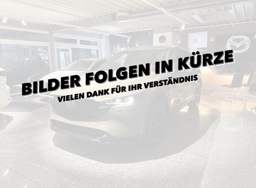 Mazda CX-80 5.982 km 59.790 € Uetze 31311