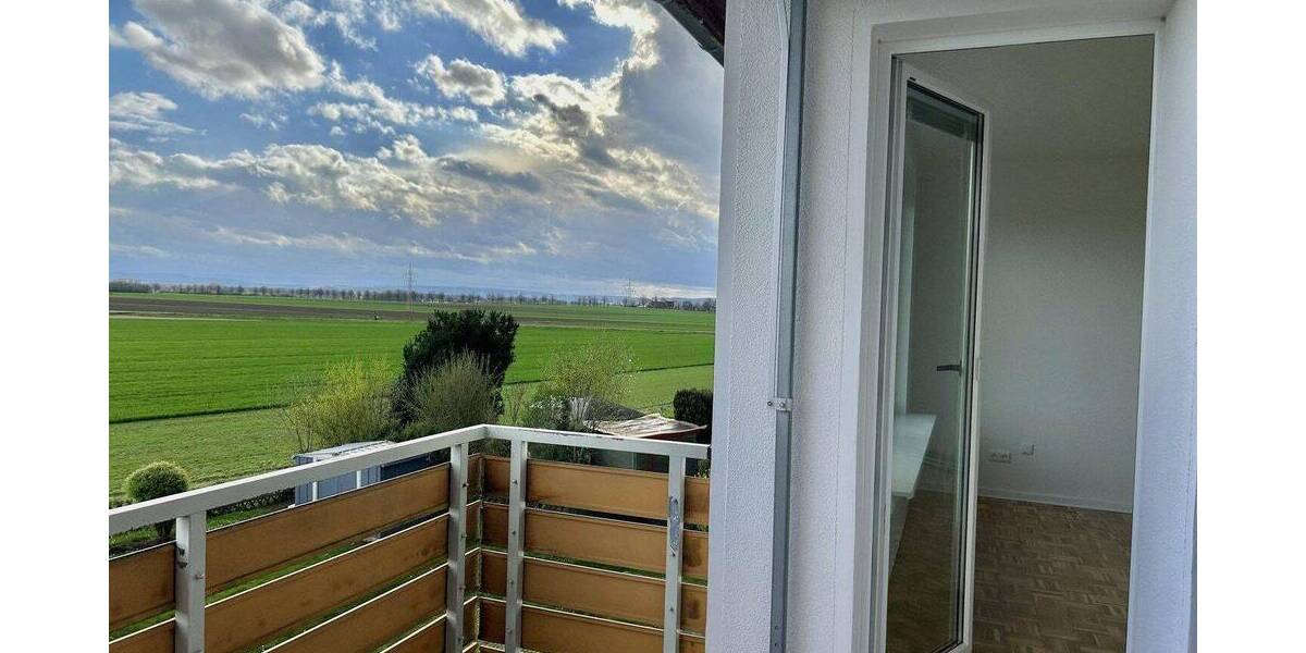 Etagenwohnung Pattensen - 3 Zimmer, 79 m&sup2;, 995&euro; | Angebot:26791181