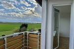 Etagenwohnung Pattensen - 3 Zimmer, 79 m&sup2;, 995&euro; | Angebot:26791181