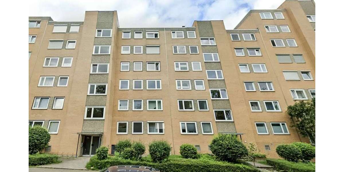 Etagenwohnung Hannover Linden-Limmer - 2 Zimmer, 56 m&sup2;, 149.000&euro; | Angebot:26286668