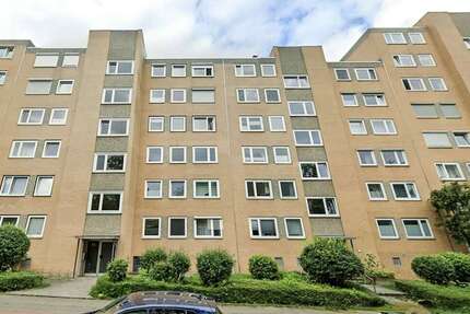 Wohnung Hannover Linden-Limmer - 2 Zimmer, 56 m&sup2;, 149.000&euro; | Angebot:26286668