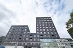 Etagenwohnung Hannover Döhren - 3 Zimmer, 124 m&sup2;, 1.800&euro; | Angebot:25665154