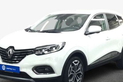 Renault Kadjar 85.980 km 19.746 € Hannover 30165