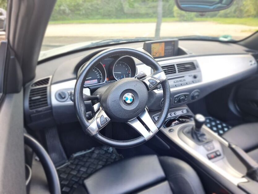 Z4