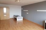 Etagenwohnung Hannover Linden-Limmer - 2 Zimmer, 60 m&sup2;, 105.000&euro; | Angebot:25598920