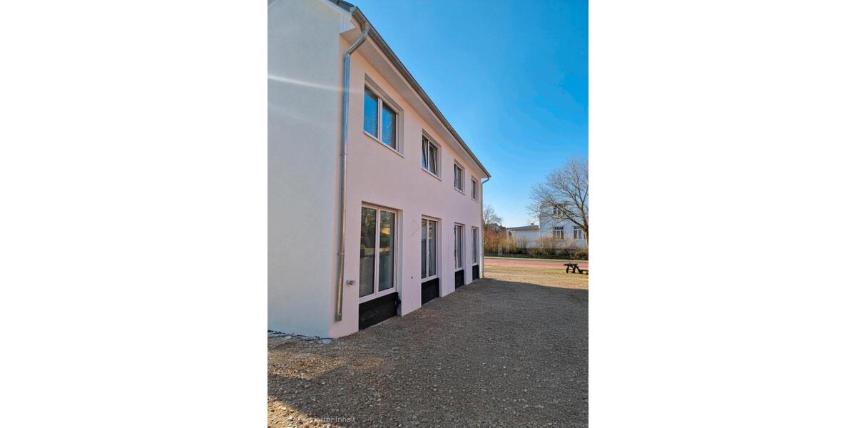 Doppelhaushälfte Hannover - 7 Zimmer, 144 m&sup2;, 378.000&euro; | Angebot:25651636