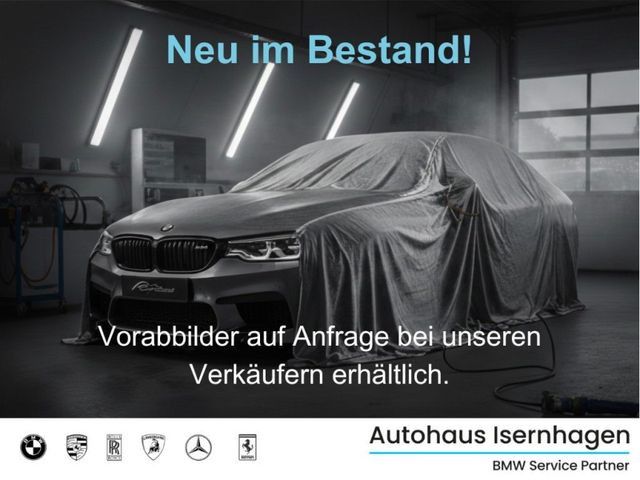 Audi A3 120.000 km 11.999 &euro; Isernhagen 30916