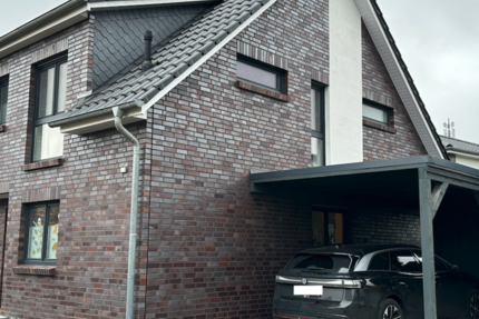 Haus zum Mieten in Lehrte 1.490 € 119 m² 4 zimmer