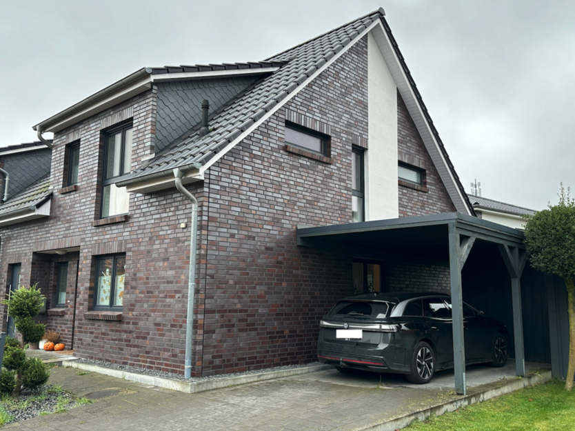 Haus zum Mieten in Lehrte 1.490 € 119 m² 4 zimmer