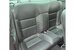 207 CABRIO TÜV 10.26 LEDER SITZH ALU KLIMAAUTOMATI