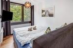 Etagenwohnung Wunstorf - 2 Zimmer, 42 m&sup2;, 159.000&euro; | Angebot:26956727