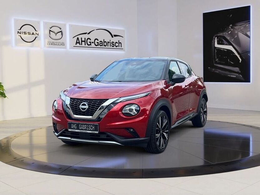 Juke