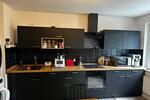 Etagenwohnung Ronnenberg - 3 Zimmer, 90 m&sup2;, 270.000&euro; | Angebot:27025526