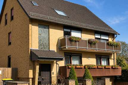 Haus Garbsen / Berenbostel Berenbostel - 10 Zimmer, 275 m&sup2;, 545.000&euro; | Angebot:27086602