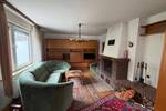 Einfamilienhaus Garbsen / Horst Horst - 6 Zimmer, 170 m&sup2;, 480.000&euro; | Angebot:26684151
