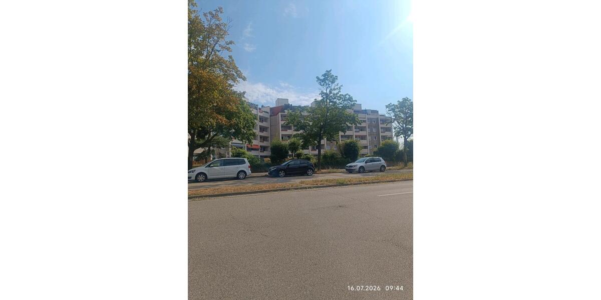Etagenwohnung Hannover Herrenhausen-Stöcken - 2 Zimmer, 72 m&sup2;, 185.000&euro; | Angebot:27189204