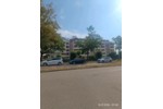 Etagenwohnung Hannover Herrenhausen-Stöcken - 2 Zimmer, 72 m&sup2;, 185.000&euro; | Angebot:27189204