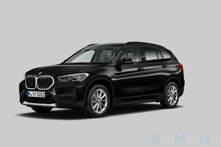 BMW X1 99.650 km 21.990 &euro; Burgdorf 31303