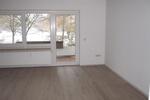 Erdgeschoßwohnung Hannover Bothfeld-Vahrenheide - 2 Zimmer, 68 m&sup2;, 239.000&euro; | Angebot:25746667