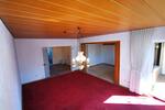 Etagenwohnung Wunstorf - 3 Zimmer, 75 m&sup2;, 140.000&euro; | Angebot:26426488
