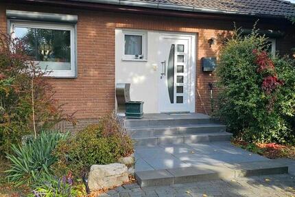 Haus Sehnde - 4 Zimmer, 200 m&sup2;, 1.400&euro; | Angebot:27610630