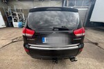 Citroen C-Crosser 23.566 km 3.500 € Hannover 30159