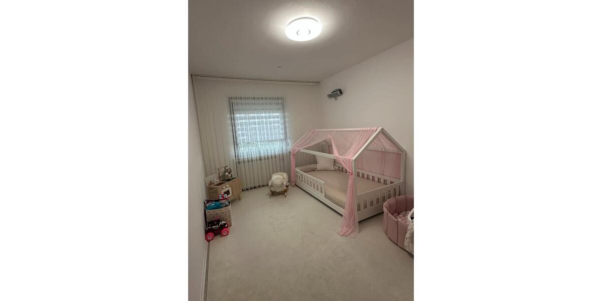 Etagenwohnung Seelze - 3 Zimmer, 70 m&sup2;, 1.185&euro; | Angebot:26579194