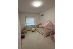 Etagenwohnung Seelze - 3 Zimmer, 70 m&sup2;, 1.185&euro; | Angebot:26579194