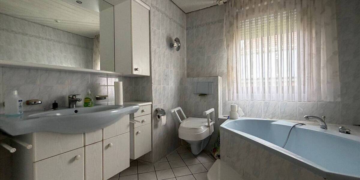 Einfamilienhaus Garbsen / Horst Horst - 6 Zimmer, 170 m&sup2;, 480.000&euro; | Angebot:26684151