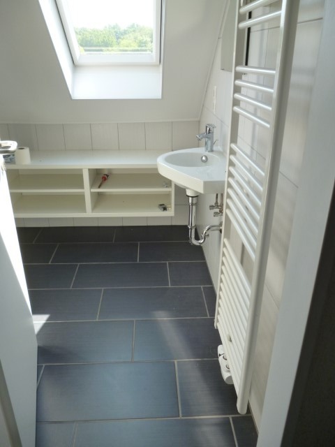 Einfamilienhaus in bester Lage 7 zimmer