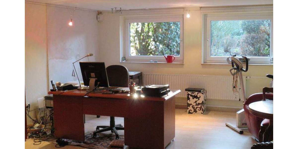 Doppelhaushälfte Garbsen Osterwald O. E. - 4 Zimmer, 115 m&sup2;, 390.000&euro; | Angebot:24269013