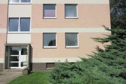 Wohnung zum Mieten in Barsinghausen 560 € 70 m² 3 zimmer