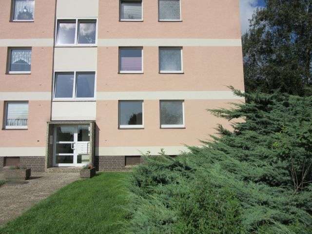 Wohnung zum Mieten in Barsinghausen 560 € 70 m² 3 zimmer