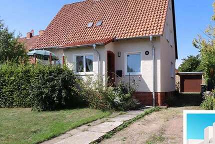 Haus zum Kaufen in Springe 325.000 € 133.5 m²