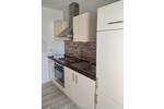 Dachgeschoßwohnung Garbsen Berenbostel - 2 Zimmer, 51 m&sup2;, 122.000&euro; | Angebot:27122055