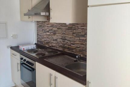 Wohnung Garbsen Berenbostel - 2 Zimmer, 51 m&sup2;, 122.000&euro; | Angebot:27122055