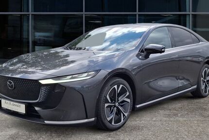 Mazda 6e 3.000 km 36.250 &euro; Langenhagen 30855