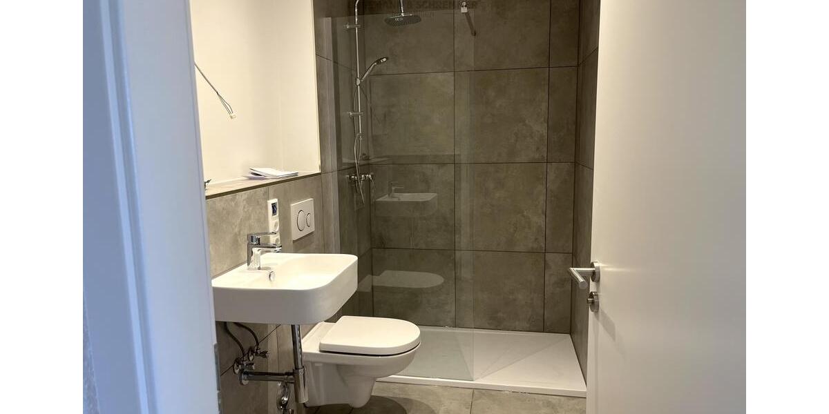 Etagenwohnung Garbsen Berenbostel - 2 Zimmer, 63 m&sup2;, 693&euro; | Angebot:26013277