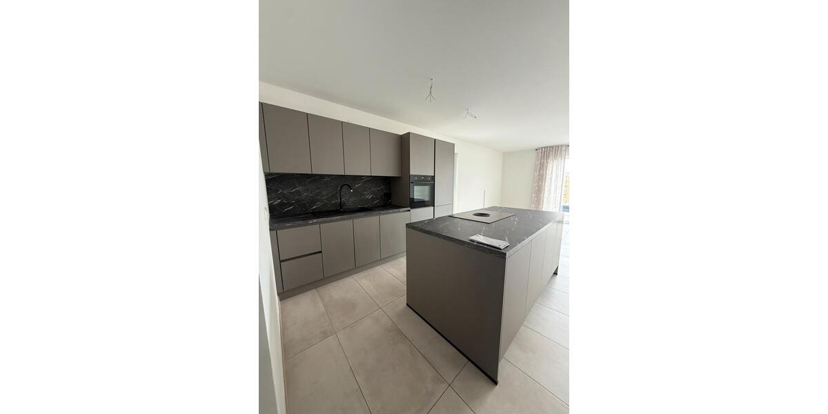 Einfamilienhaus Isernhagen - 3.5 Zimmer, 114 m&sup2;, 1.735&euro; | Angebot:25976434