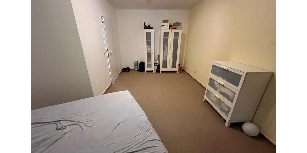 Dachgeschoßwohnung Gehrden - 2 Zimmer, 62 m&sup2;, 800&euro; | Angebot:25394743