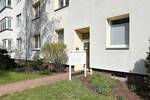 Etagenwohnung Hannover Groß Buchholz - 3 Zimmer, 75 m&sup2;, 275.000&euro; | Angebot:26819949