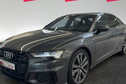 Audi A6 32.632 km 57.150 &euro; Hannover 30179