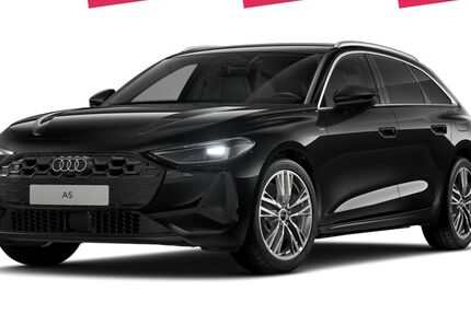 Audi A5 17.593 km 44.500 &euro; Hannover 30179
