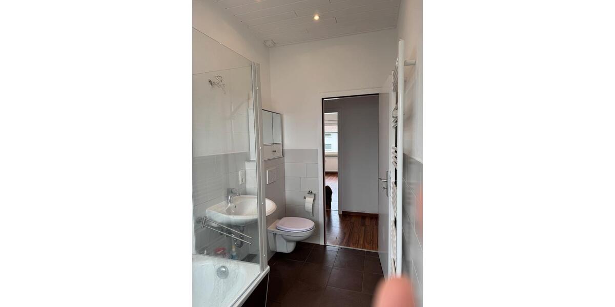 Etagenwohnung Hannover Misburg-Anderten - 3 Zimmer, 70 m&sup2;, 229.000&euro; | Angebot:27298171