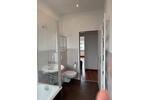 Etagenwohnung Hannover Misburg-Anderten - 3 Zimmer, 77 m&sup2;, 229.000&euro; | Angebot:27298171
