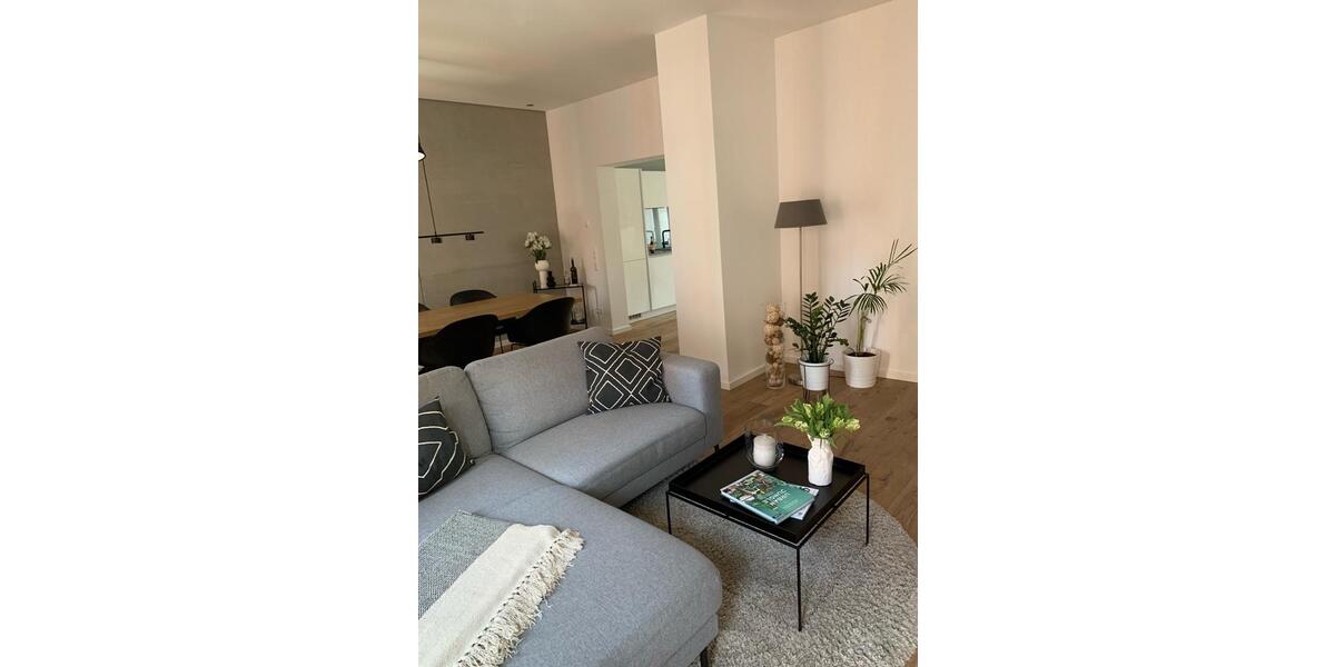 Etagenwohnung Hannover Linden-Limmer - 4 Zimmer, 126 m&sup2;, 639.000&euro; | Angebot:26722024